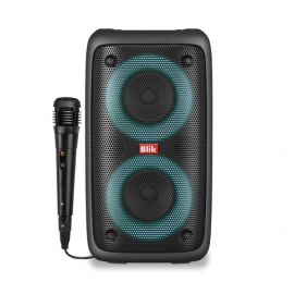 PARLANTE BLIK VOICE3