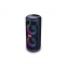 PARLANTE BLIK UPSOUND3