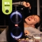 PARLANTE BLIK UPSOUND3