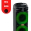 PARLANTE BLIK UPSOUND3