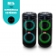 PARLANTE BLIK UPSOUND3