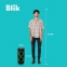 PARLANTE BLIK UPSOUND3