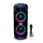 PARLANTE BLIK UPSOUND3
