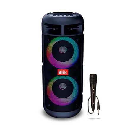 PARLANTE BLIK UPSOUND3