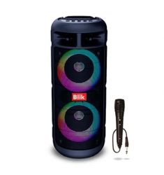 PARLANTE BLIK UPSOUND3