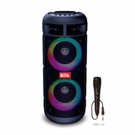 PARLANTE BLIK UPSOUND3