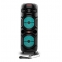 PARLANTE BLIK WAVEMAX2
