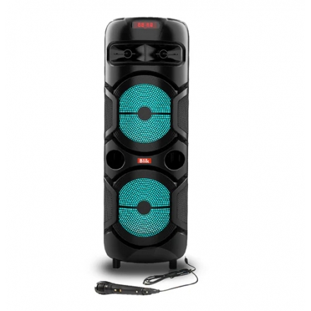 PARLANTE BLIK WAVEMAX2