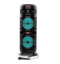 PARLANTE BLIK WAVEMAX2