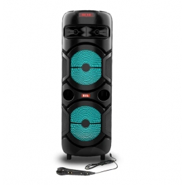 PARLANTE BLIK WAVEMAX2