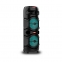 PARLANTE BLIK WAVEMAX2