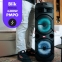 PARLANTE BLIK WAVEMAX2