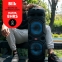 PARLANTE BLIK WAVEMAX2