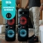 PARLANTE BLIK WAVEMAX2