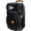 PARLANTE FUJITEL KARAOKEBT12L