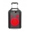 PARLANTE TARGET TTKS800BT
