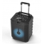 PARLANTE TARGET TTKS800BT