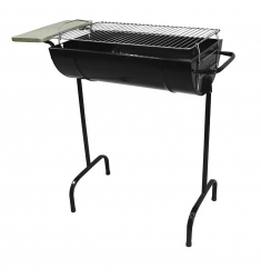 PARRILLA LIOI RODEO