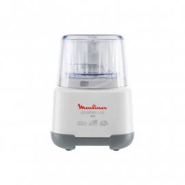 PICADOR DE VERDURA MOULINEX 1 2 3