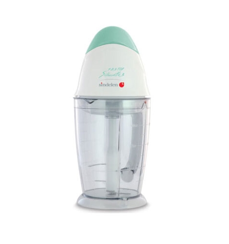 Electrodomésticos - Todo para tu cocina | Paris.cl