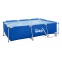 PISCINA BEBESIT 300X207X65 17771