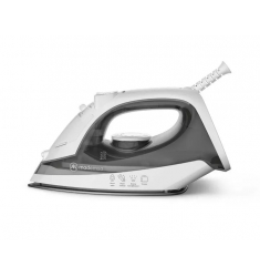 PLANCHA VAPOR MADEMSA MIR10