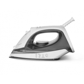 PLANCHA VAPOR MADEMSA MIR10