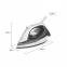 PLANCHA VAPOR MADEMSA MIR10