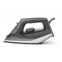 PLANCHA VAPOR MADEMSA MIR20