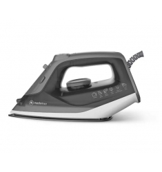 PLANCHA VAPOR MADEMSA MIR20