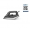 PLANCHA VAPOR MADEMSA MIR20