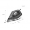 PLANCHA VAPOR MADEMSA MIR20