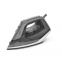 PLANCHA VAPOR MADEMSA MIR20