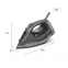 PLANCHA VAPOR MADEMSA MIR30