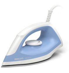 PLANCHA VAPOR PHILIPS DST0520