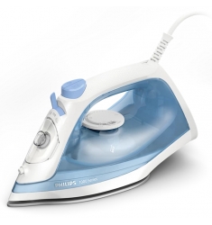 PLANCHA VAPOR PHILIPS DST1050