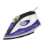 PLANCHA VAPOR SINDELEN V-1460