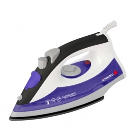 PLANCHA VAPOR SINDELEN V-1460