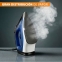 PLANCHA VAPOR SOMELA SIR2200