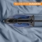 PLANCHA VAPOR SOMELA SIR2200