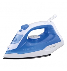 PLANCHA VAPOR TARGET TT-PL189