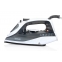 PLANCHA VAPOR THOMAS TH-7003