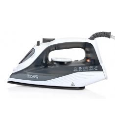 PLANCHA VAPOR THOMAS TH-7003