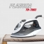 PLANCHA VAPOR THOMAS TH-7003
