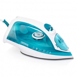 PLANCHA VAPOR THOMAS TH-7055