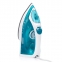 PLANCHA VAPOR THOMAS TH-7055