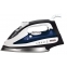 PLANCHA VAPOR THOMAS TH-7170