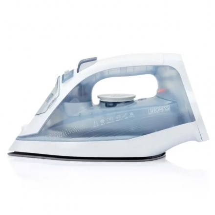 PLANCHA VAPOR THOMAS TH-7100