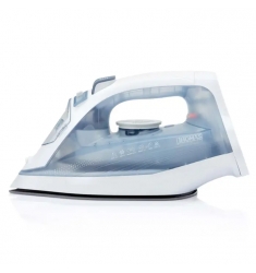 PLANCHA VAPOR THOMAS TH-7100