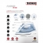 PLANCHA VAPOR THOMAS TH-7100